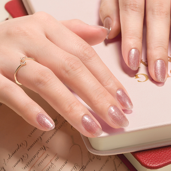 ジェルミーワン / ジェルミーワン(ソフトジェル, ネイル・ネイルグッズ