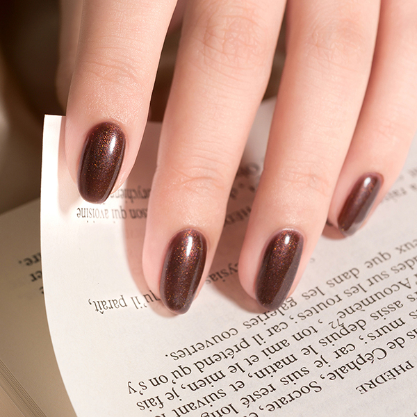 ジェルミーワン / ジェルミーワン(ソフトジェル, ネイル・ネイルグッズ