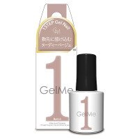 ジェルミーワン / 159メモワール / 10ml