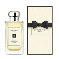 【新品未使用】Jo Malone オレンジ マーマレード コロン 30ml 2025年最新】オレンジマーマレードコロンの人気アイテム - メルカリ