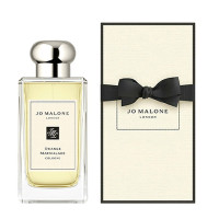 オレンジ マーマレード コロン / 100mL