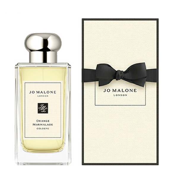 オレンジ マーマレード コロン / 100mL オレンジ マーマレード コロン / 100mL