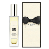 【未使用品】 ジョーマローン コロン オレンジマーマレード Jo Malone Jo Malone London(ジョー マローン ロンドン) / オレンジ ビター