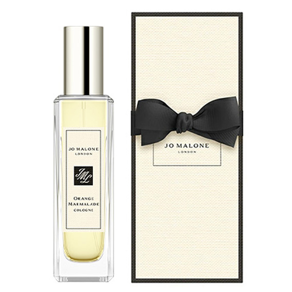 オレンジ マーマレード コロン / 30mL オレンジ マーマレード コロン / 30mL