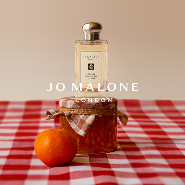 Jo Malone Orange Marmalade コロン 30ml Jo Malone Orange Marmalade コロン 30ml Orange Marmalade