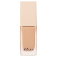 BE02 / 25mL