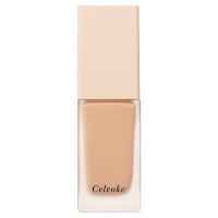 BE01 / 25mL