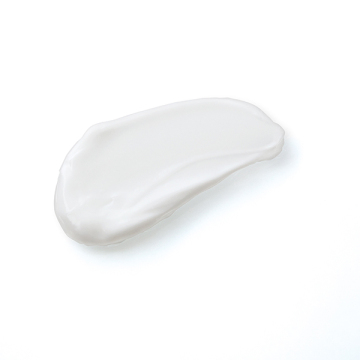 【入荷次第販売開始】金木犀ミニハンドクリーム 03