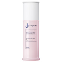 モイストケア エマルジョン EX / 100ml