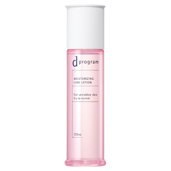 モイストケア ローション EX / 125ml
