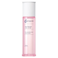 モイストケア ローション EX / 125ml