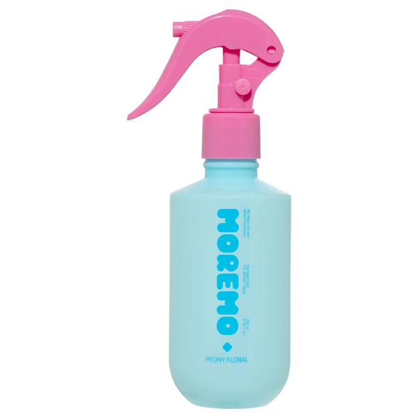 ノーウォッシュケラチンブーストトリートメント / 200ml / 本体 / PEONY FLORAL