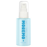 PRO REPAIR HAIR MILK / 本体 / 80ml / ROSE FLORAL