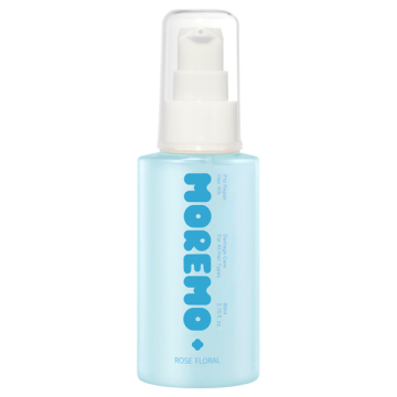PRO REPAIR HAIR MILK