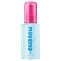PRO REPAIR HAIR ESSENCE / 本体 / 80ml / ROSE FLORAL