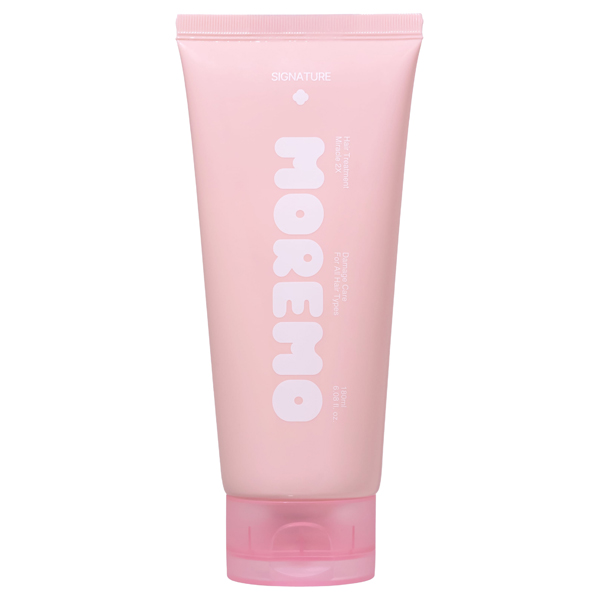 ヘアトリートメントミラクル2X シグネチャー / 180ml / 本体 / グリーンフローラルムスクの香り