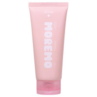 HAIR TREATMENT MIRACLE 2X(SIGNATURE) / 本体 / 180ml / グリーンフローラルムスクの香り