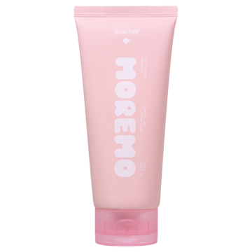 HAIR TREATMENT MIRACLE 2X(SIGNATURE)
