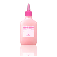 WATER TREATMENT MIRACLE 10 (SUGNATURE) / moremo(トリートメント