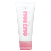 ももさん専用　バルムヘア 381062_1_200.jpg?10031906