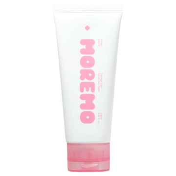 PROTEIN BALM B
