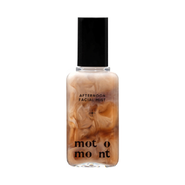 motmont milktea mist 02