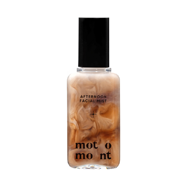 motmont milktea mist / motomont(化粧水, スキンケア・基礎化粧品)の