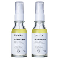ネクターデルミエール アクティベーターオイルウォーター 50mL 2本セット / 本体 / 50mL×2 / さらさら、しっとり / フレッシュなグレープフルーツの香り