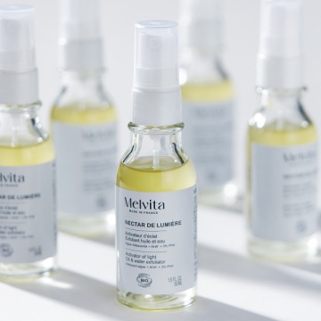 ネクターデルミエール アクティベーターオイルウォーター 50mL 2本セット 02