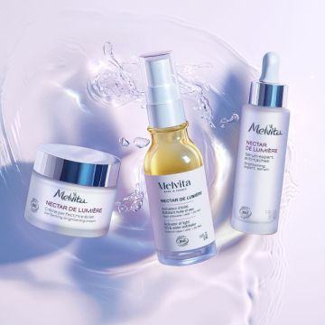 ネクターデルミエール アクティベーターオイルウォーター 50mL 2本セット 05