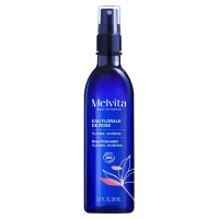フラワーウォーター リセットミスト ローズ / 本体 / 200mL / さらさら、しっとり / ローズ