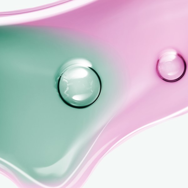 ネクターピュア マティファイング ジェルクリーム / メルヴィータ