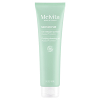 ネクターピュア ピュリファイング ジェリーウォッシュ / メルヴィータ