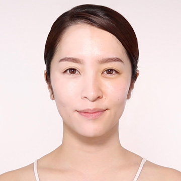 【2,430ポイントバック】メイクアップベース33g 2本セット 04