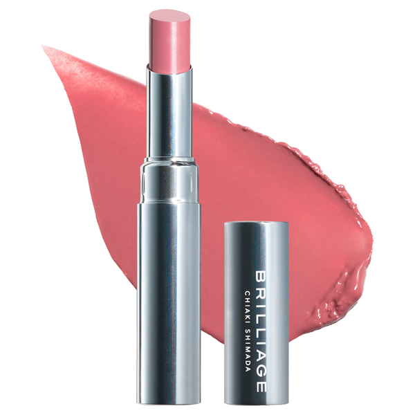 1,770ポイントバック】リップメイクセット / ブリリアージュ(口紅