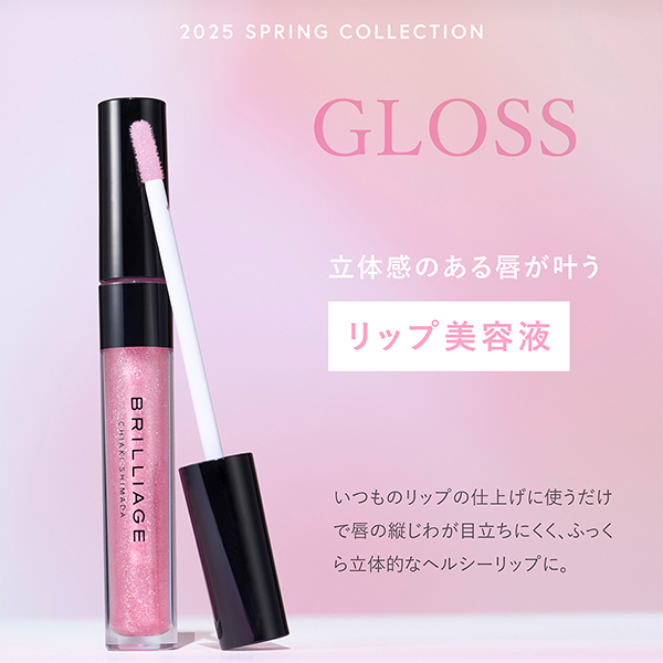 ブリリアージュ　メイクセット ブリリアージュ メイクセット ブリリアージュ メイクセット