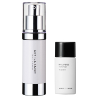 【1,755ポイントバック】スキンプライマー50g+ミニボトルセット / SPF50+ / PA++++ / 50g、10g