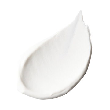 【1,755ポイントバック】スキンプライマー50g+ミニボトルセット 02