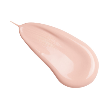 【1,755ポイントバック】スキンプライマー50g+ミニボトルセット 03