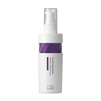 アンレ―ベルラボ EXバウンス ヘアミルク / 120ml