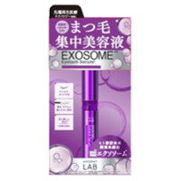 アンレーベルラボ EXアイラッシュセラム / 5.5g