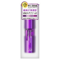 アンレーベルラボ EXエッセンス / 50ml