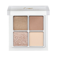 381180_1_200.jpg?10271609