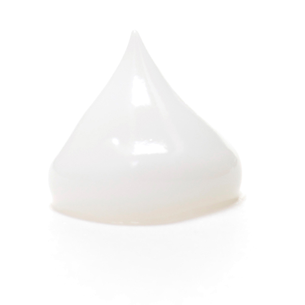 ネック&デコルテクリーム / カントリー&ストリーム(ネック・デコルテ