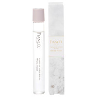 パルファンドトワレ ロールオン ホワイトフローラル / 10mL