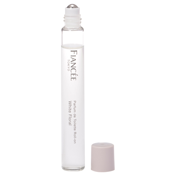 ウィア パルファンドトワレ 30ml 資生堂 ウィア パルファンドトワレ 30ml - 香水(ユニセックス