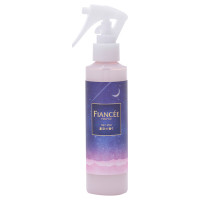 フレグランスヘアミスト / 150mL / 星空の香り