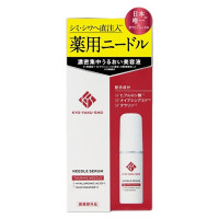 薬用ニードル美容液 / 30ml