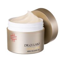 2個】ドクターシーラボ アクアコラーゲンゲル エンリッチリフトLEXR 200g Dr.Ci：Labo ドクターシーラボ アクアコラーゲンゲル エンリッチリフト