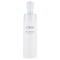 フェイシャリスト シャイニーホイップウォッシュ / 200mL